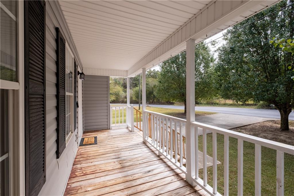 170 Laurens Road