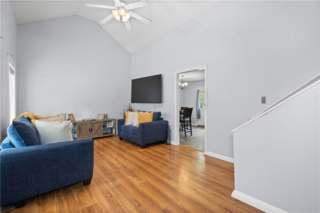 170 Laurens Road