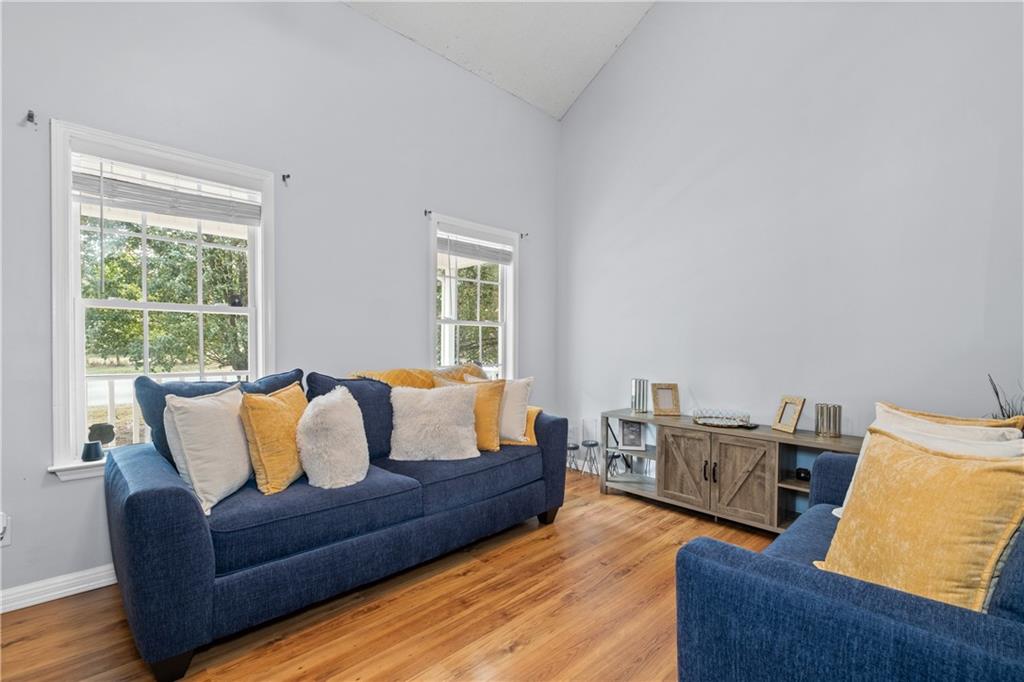 170 Laurens Road