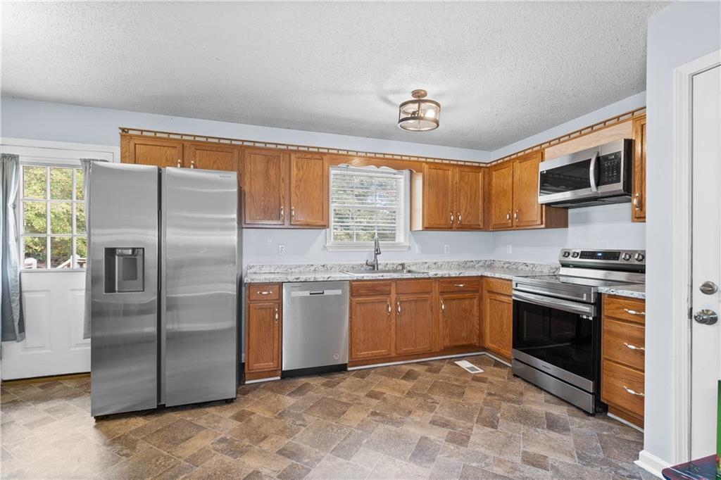 170 Laurens Road