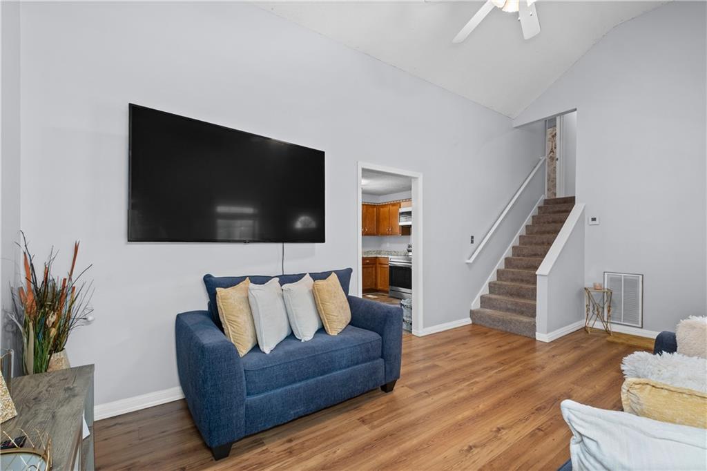 170 Laurens Road