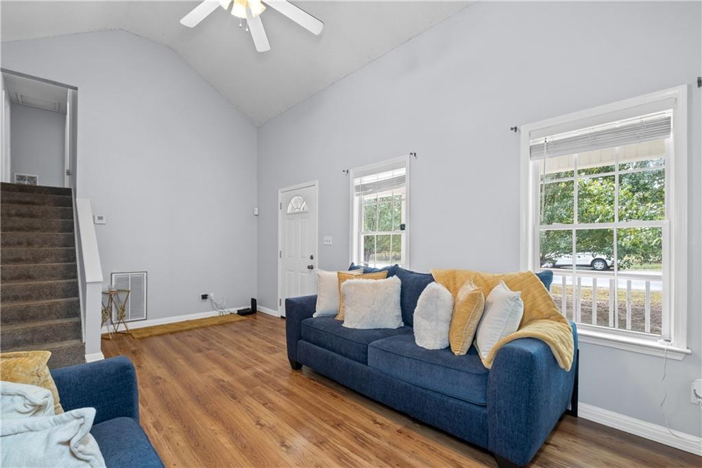 170 Laurens Road