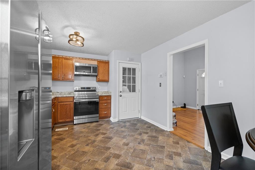 170 Laurens Road