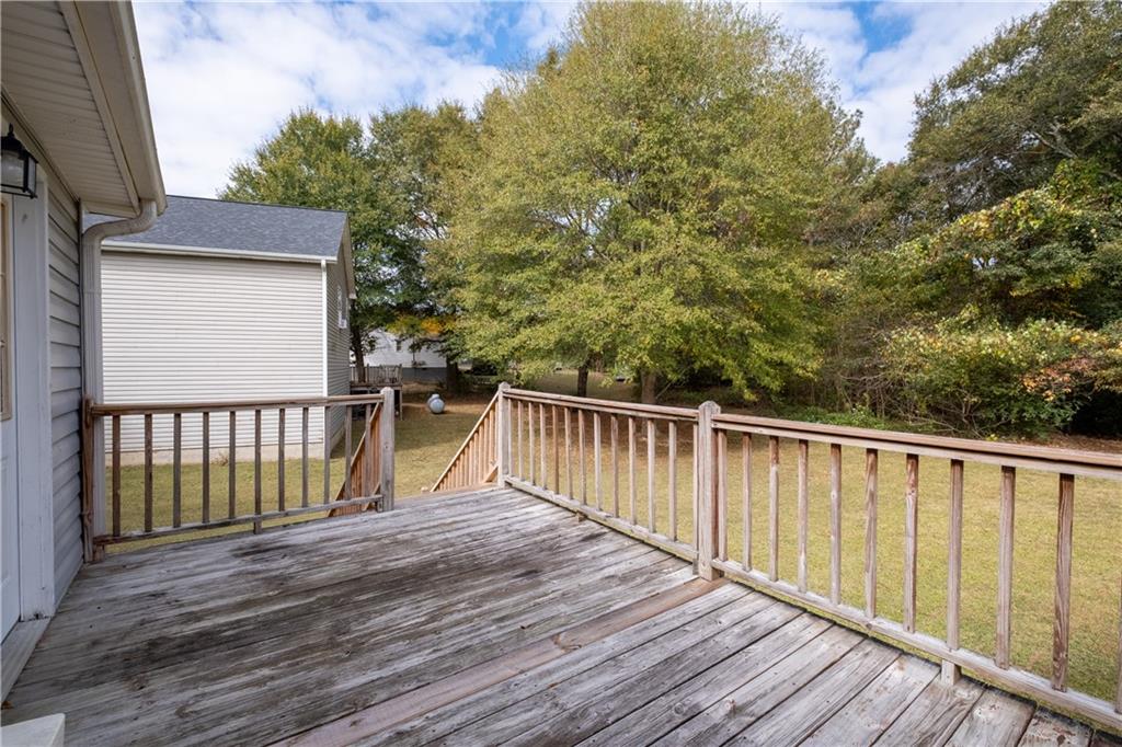 170 Laurens Road