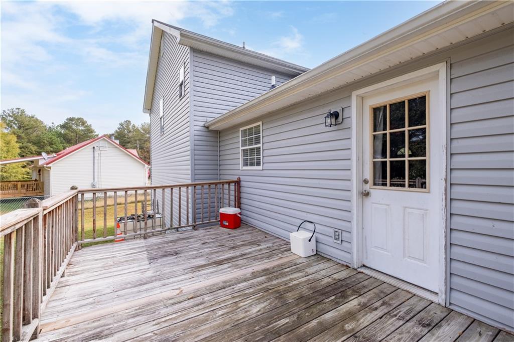 170 Laurens Road