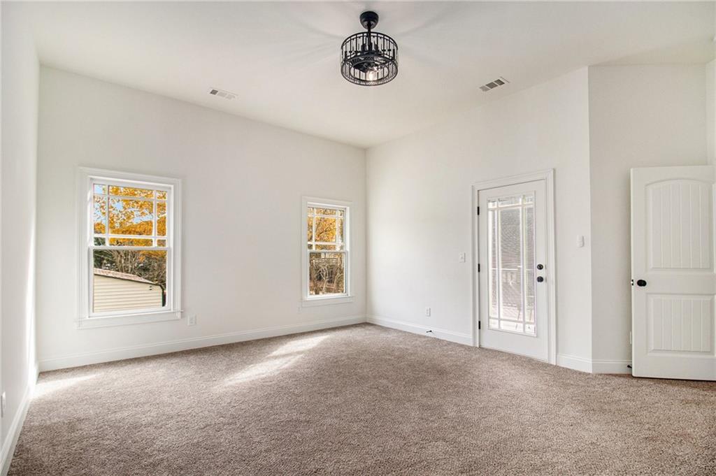 841 Marshall Fuller Road