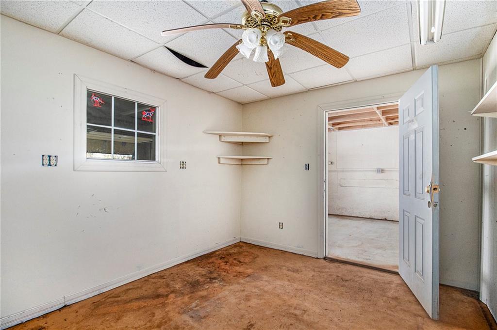 841 Marshall Fuller Road