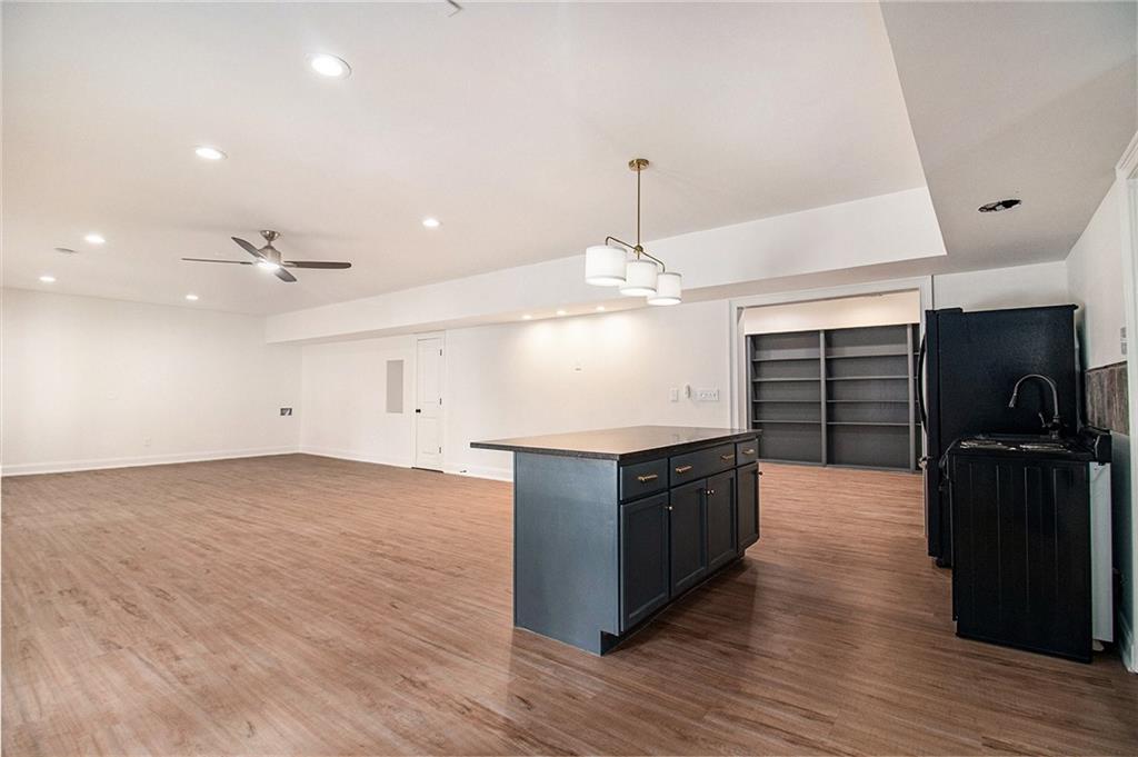 841 Marshall Fuller Road