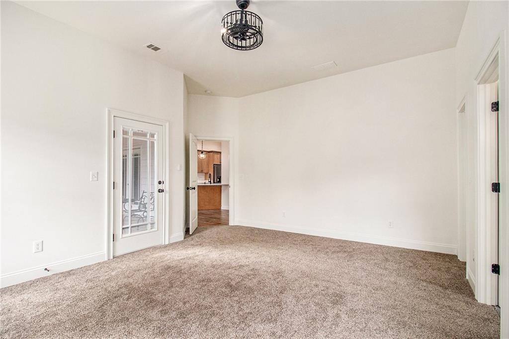 841 Marshall Fuller Road