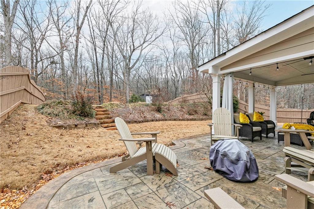 215 Northshore Crossing