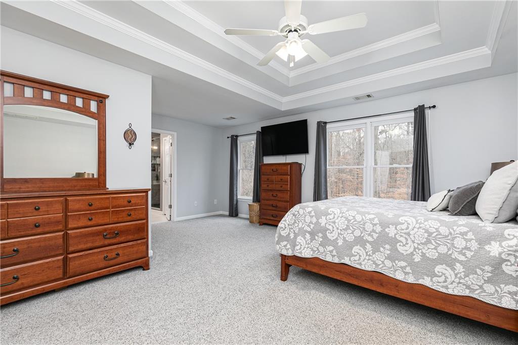 215 Northshore Crossing