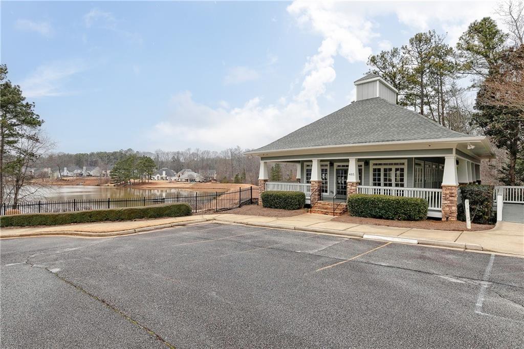 215 Northshore Crossing