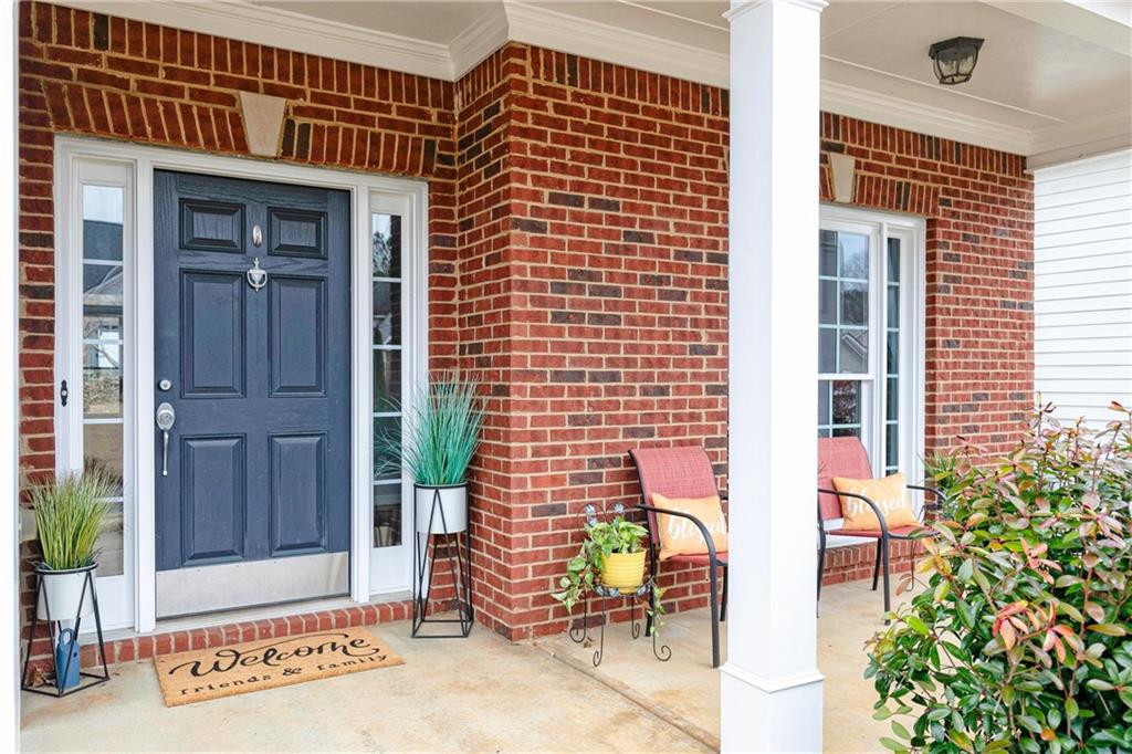 215 Northshore Crossing