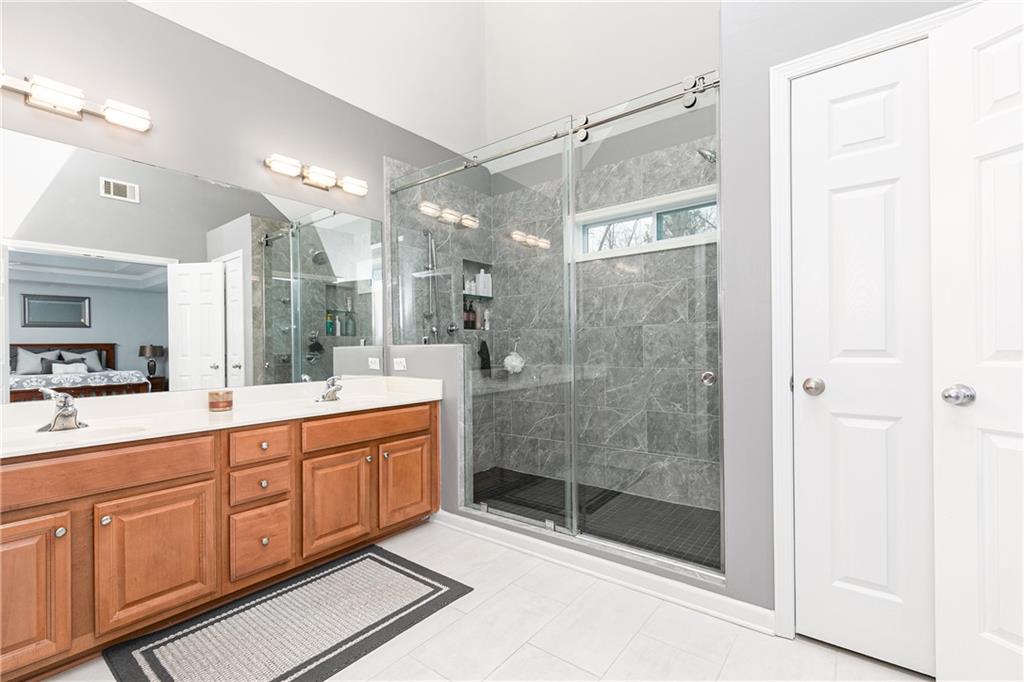 215 Northshore Crossing