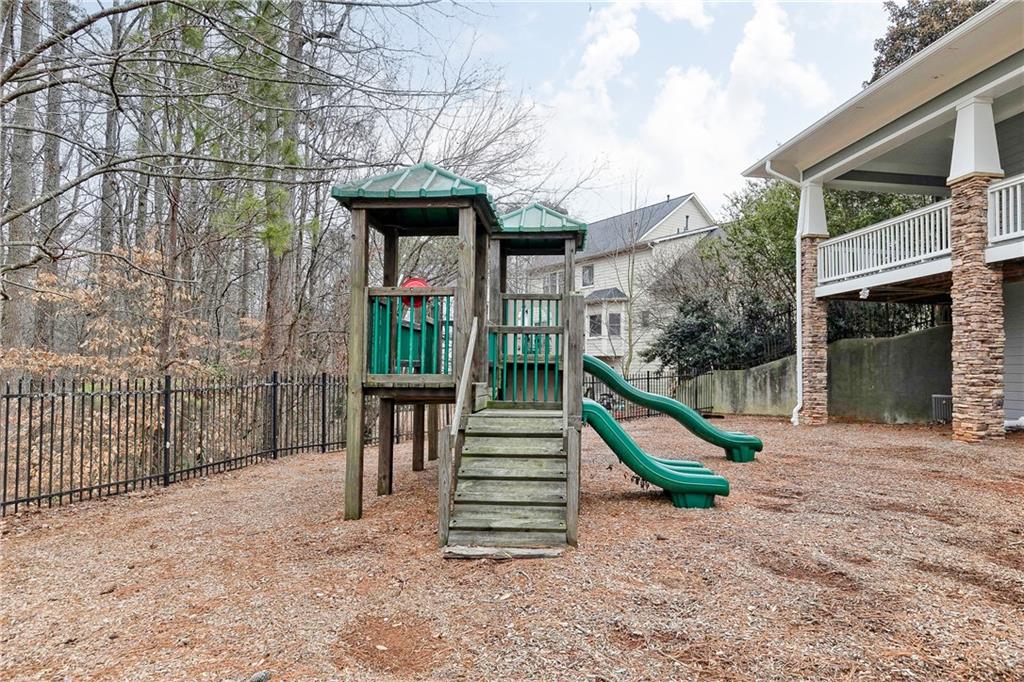 215 Northshore Crossing