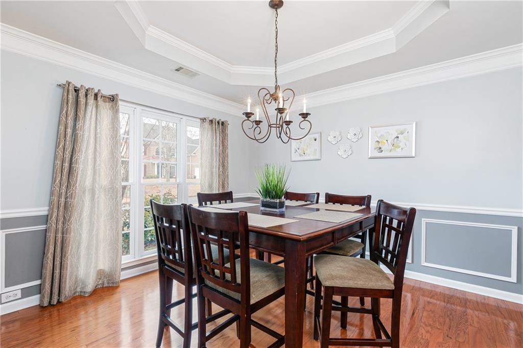 215 Northshore Crossing