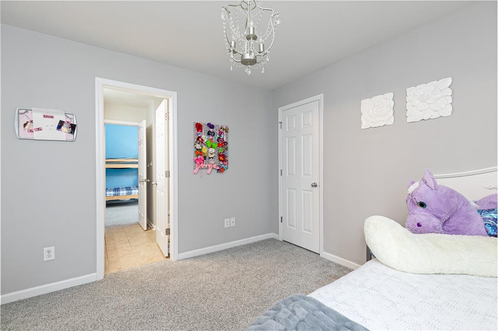 215 Northshore Crossing