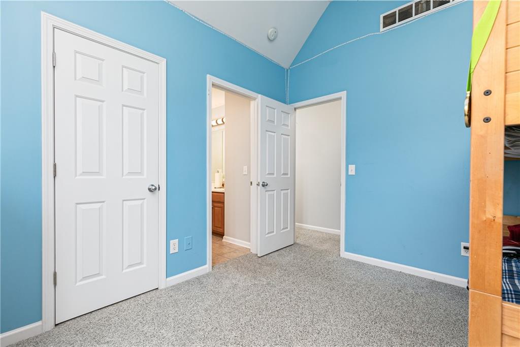 215 Northshore Crossing