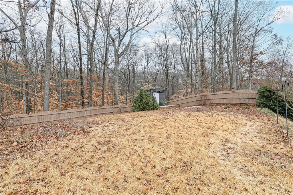 215 Northshore Crossing