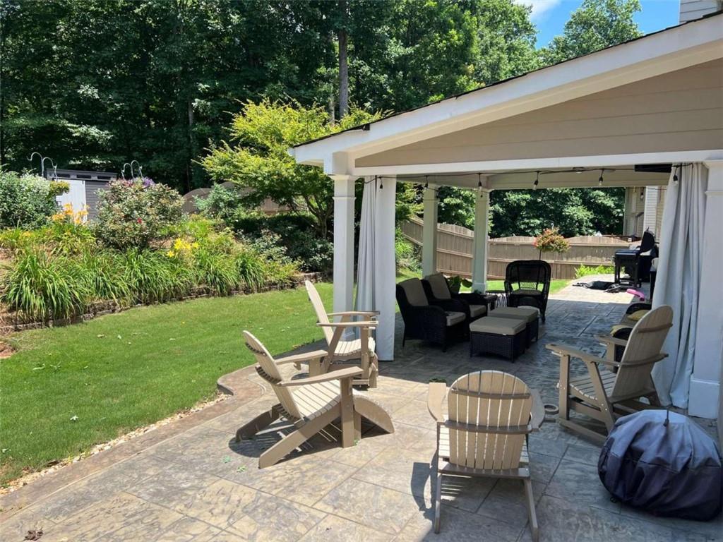 215 Northshore Crossing