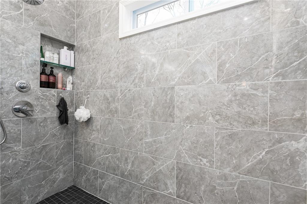 215 Northshore Crossing
