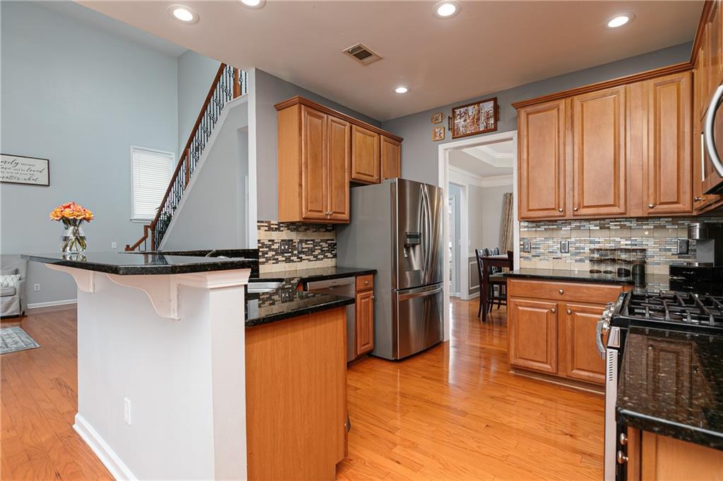 215 Northshore Crossing