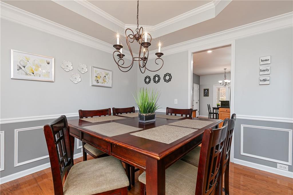 215 Northshore Crossing