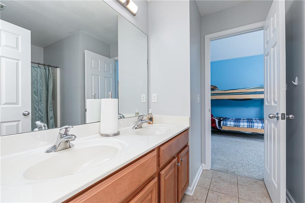 215 Northshore Crossing