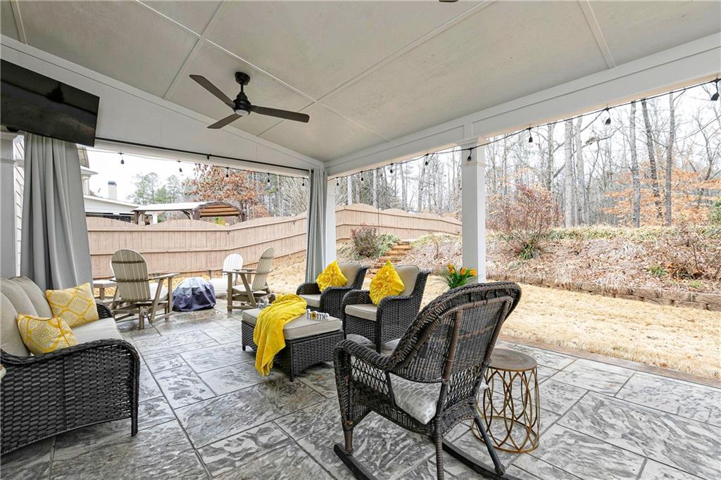 215 Northshore Crossing