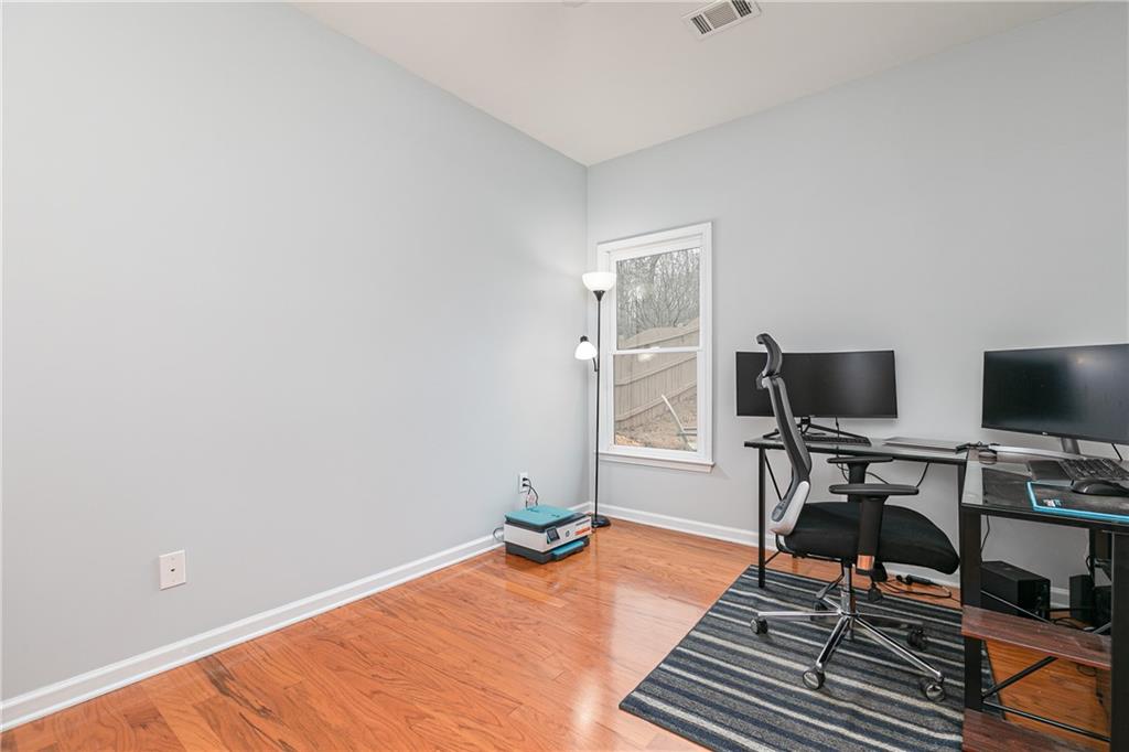 215 Northshore Crossing