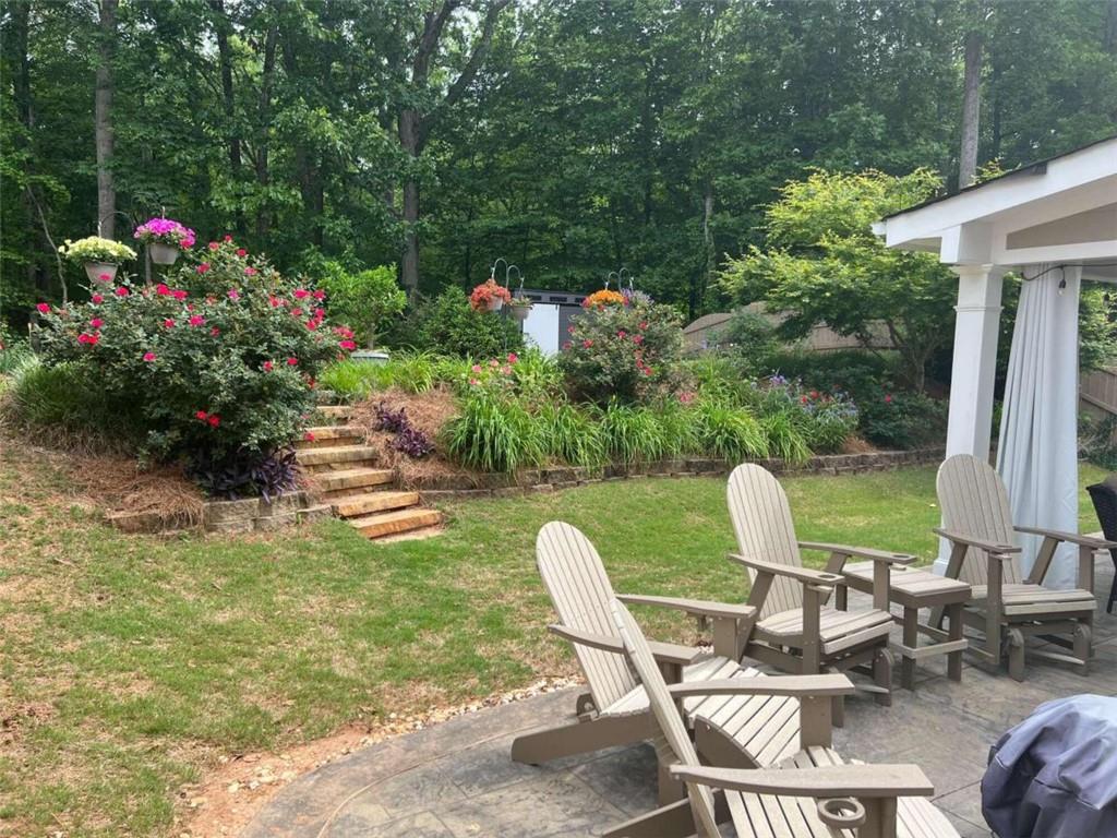215 Northshore Crossing