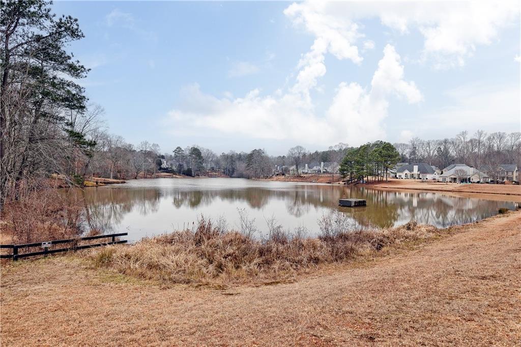 215 Northshore Crossing