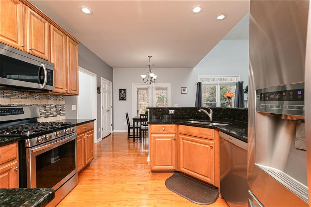215 Northshore Crossing