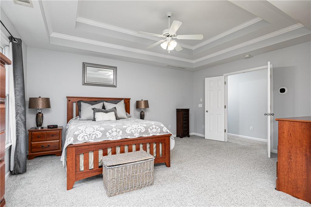 215 Northshore Crossing