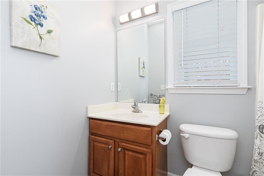 215 Northshore Crossing
