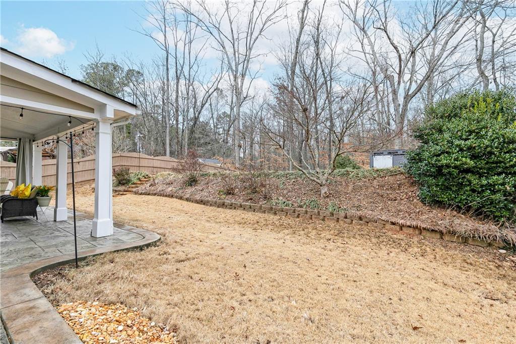 215 Northshore Crossing