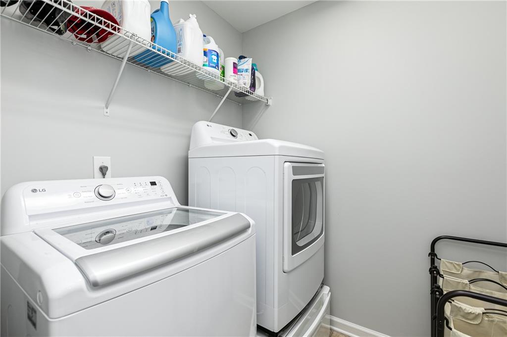 215 Northshore Crossing