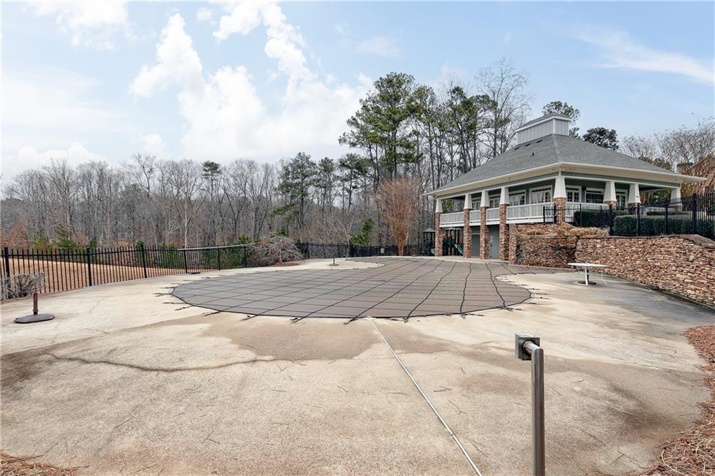 215 Northshore Crossing