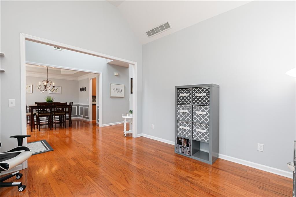 215 Northshore Crossing