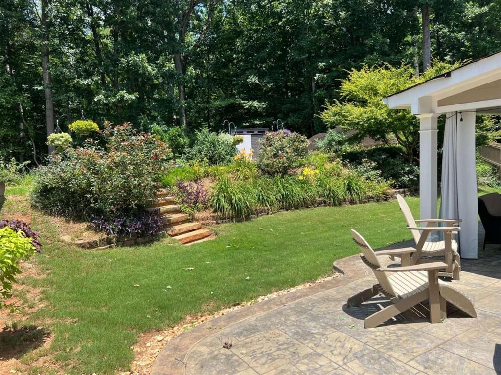 215 Northshore Crossing