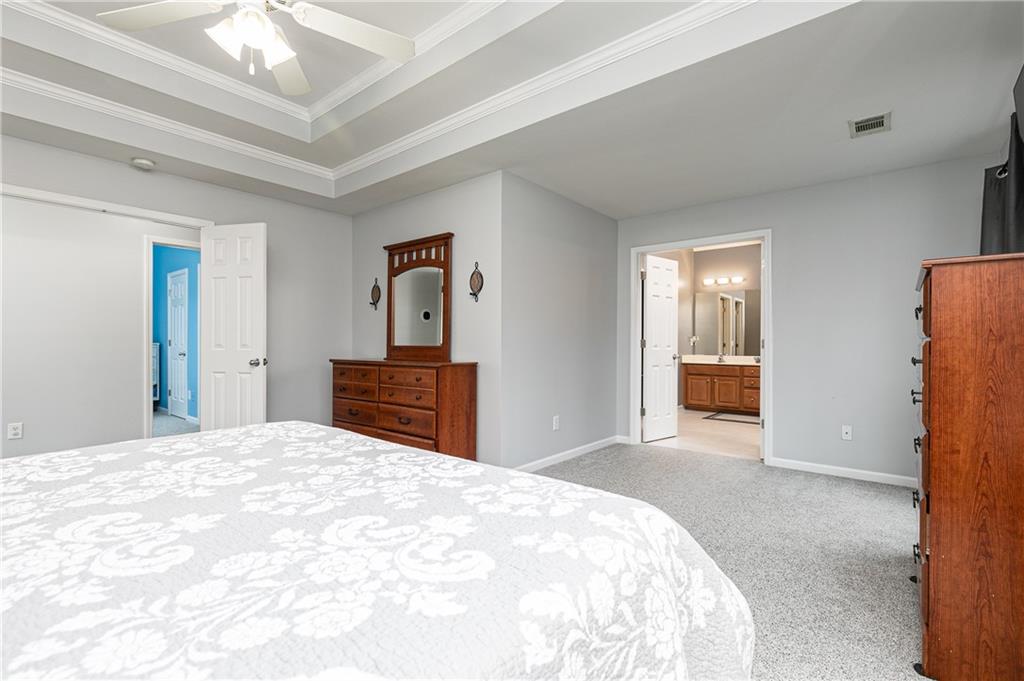 215 Northshore Crossing