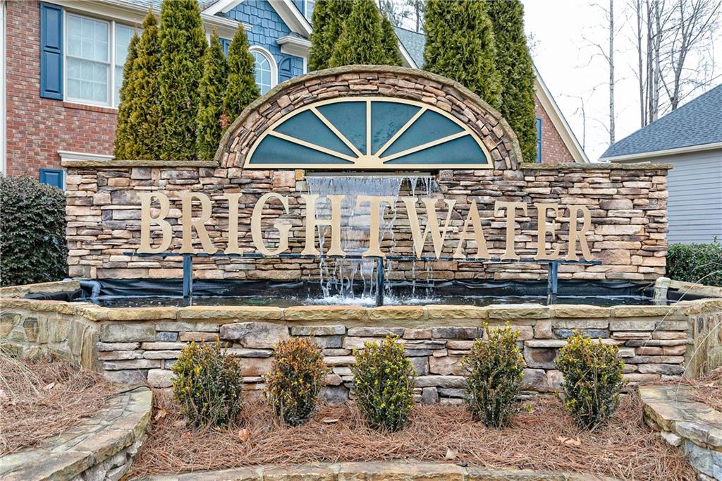 215 Northshore Crossing