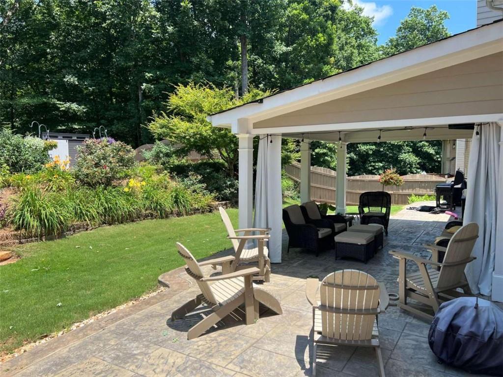 215 Northshore Crossing