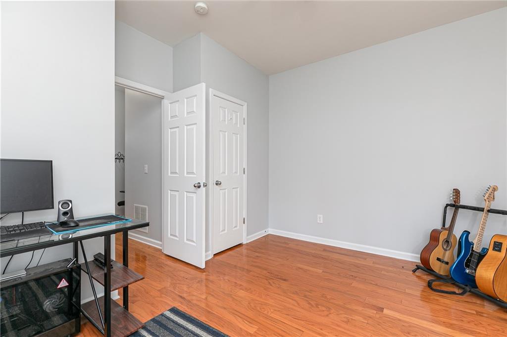 215 Northshore Crossing