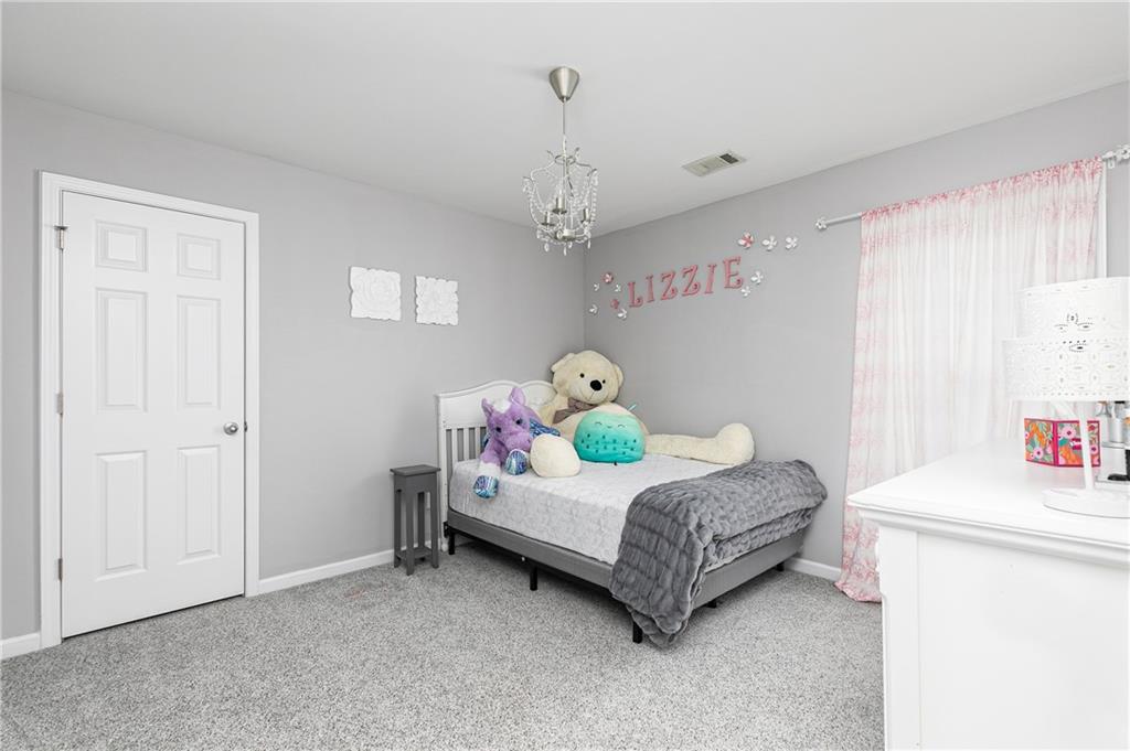 215 Northshore Crossing