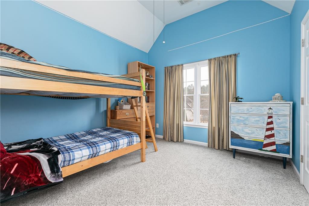 215 Northshore Crossing