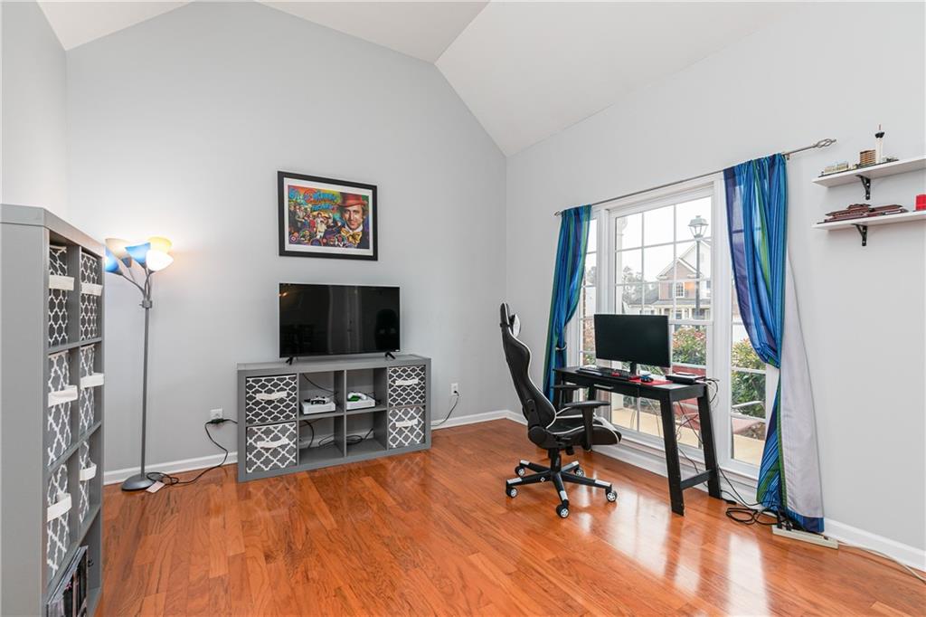 215 Northshore Crossing