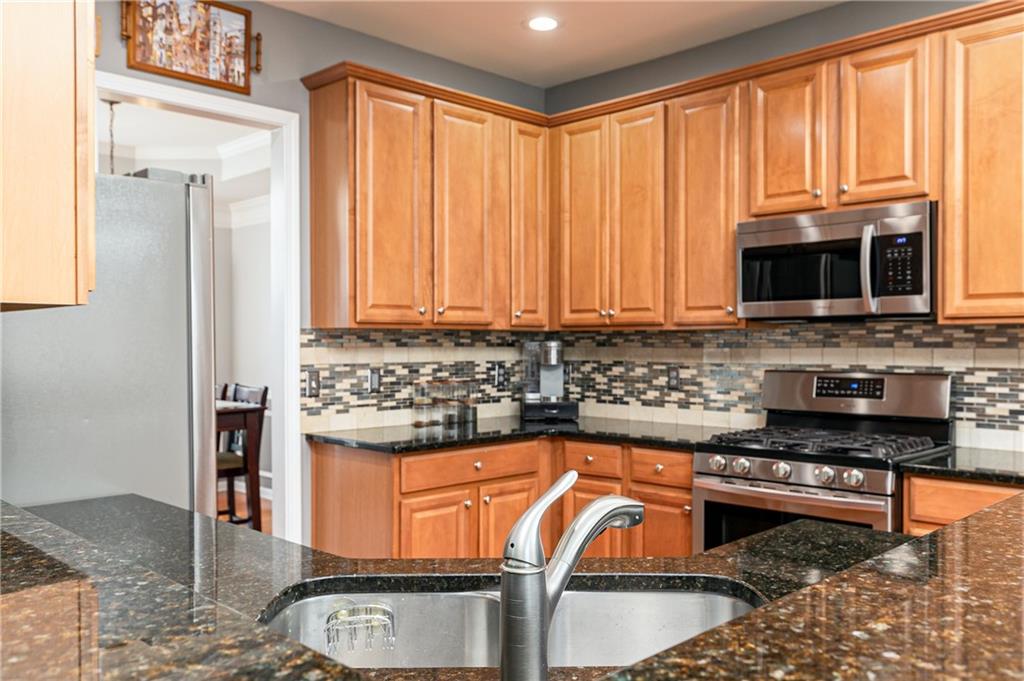 215 Northshore Crossing