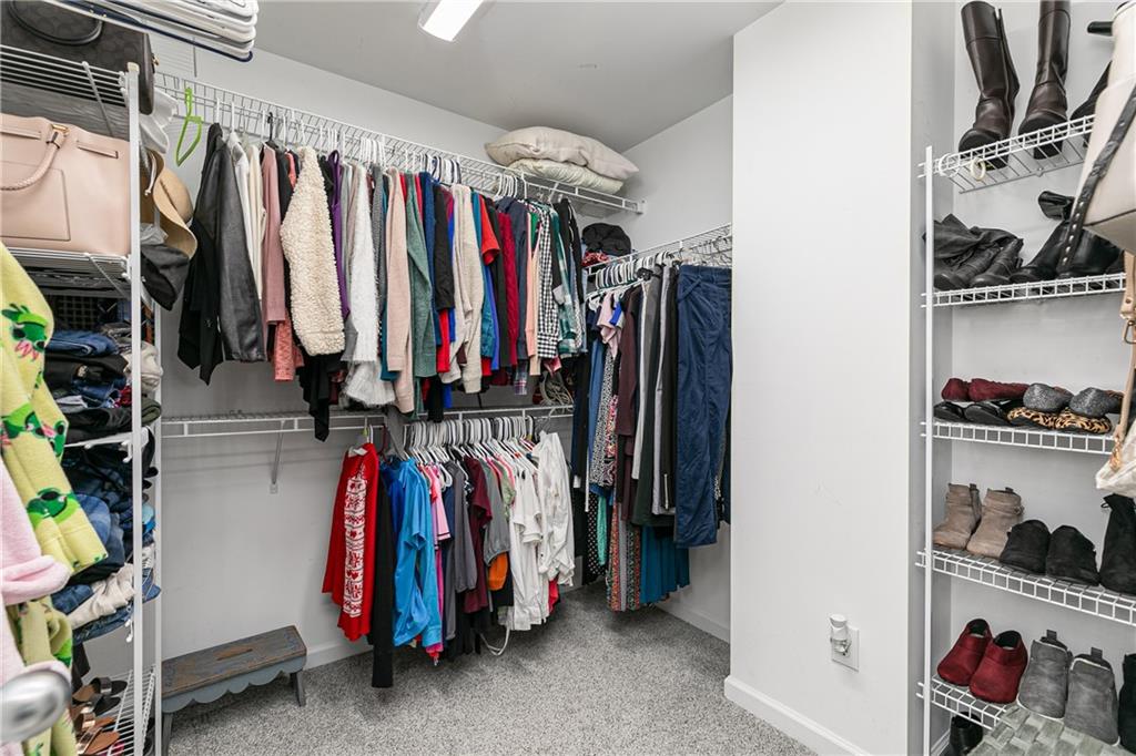 215 Northshore Crossing