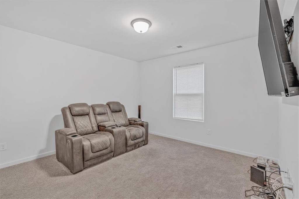 425 Abeer Street